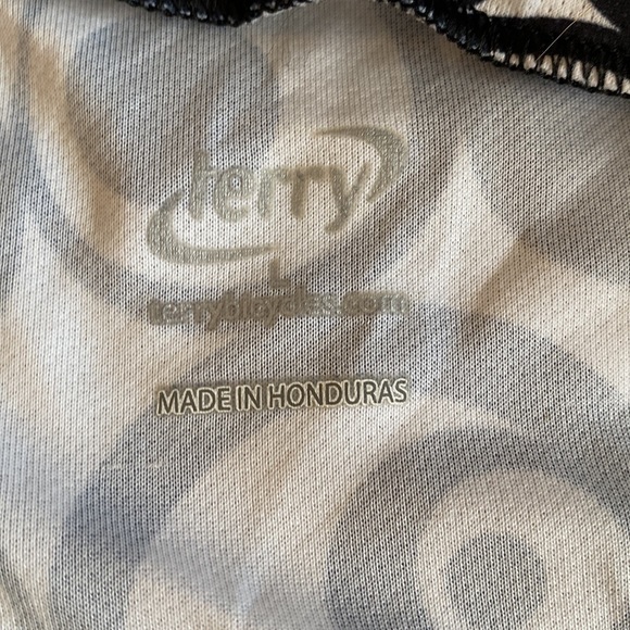 Performance Bicycle Shorts Black Large - Picture 10 of 12